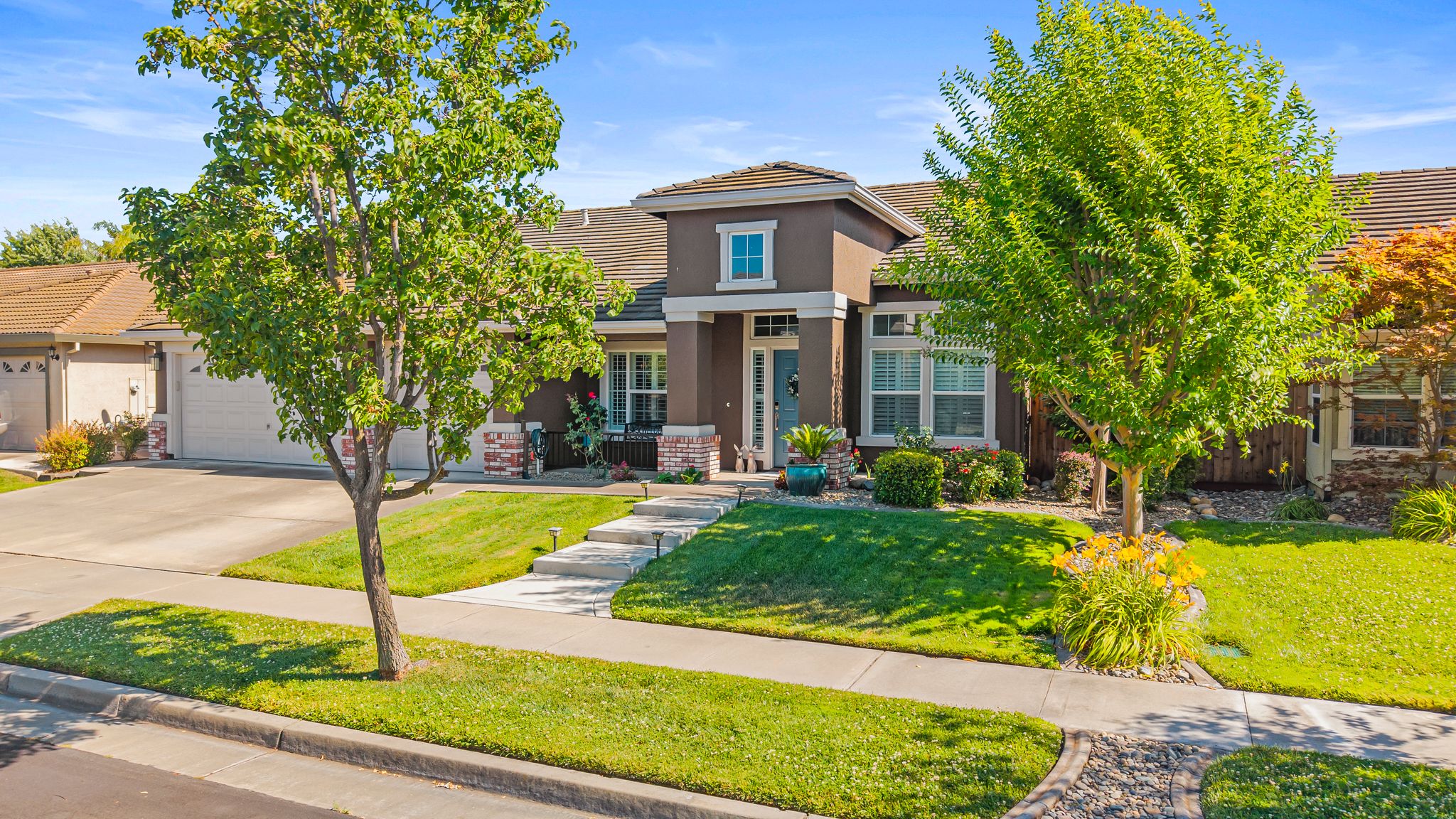 3383 Haiti Rd, West Sacramento, CA 95691, USA-002