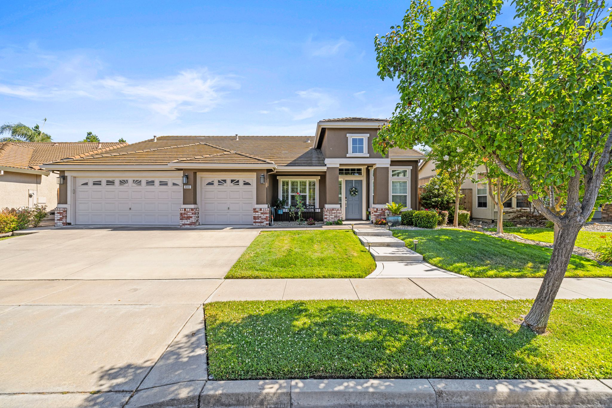 3383 Haiti Rd, West Sacramento, CA 95691, USA-003