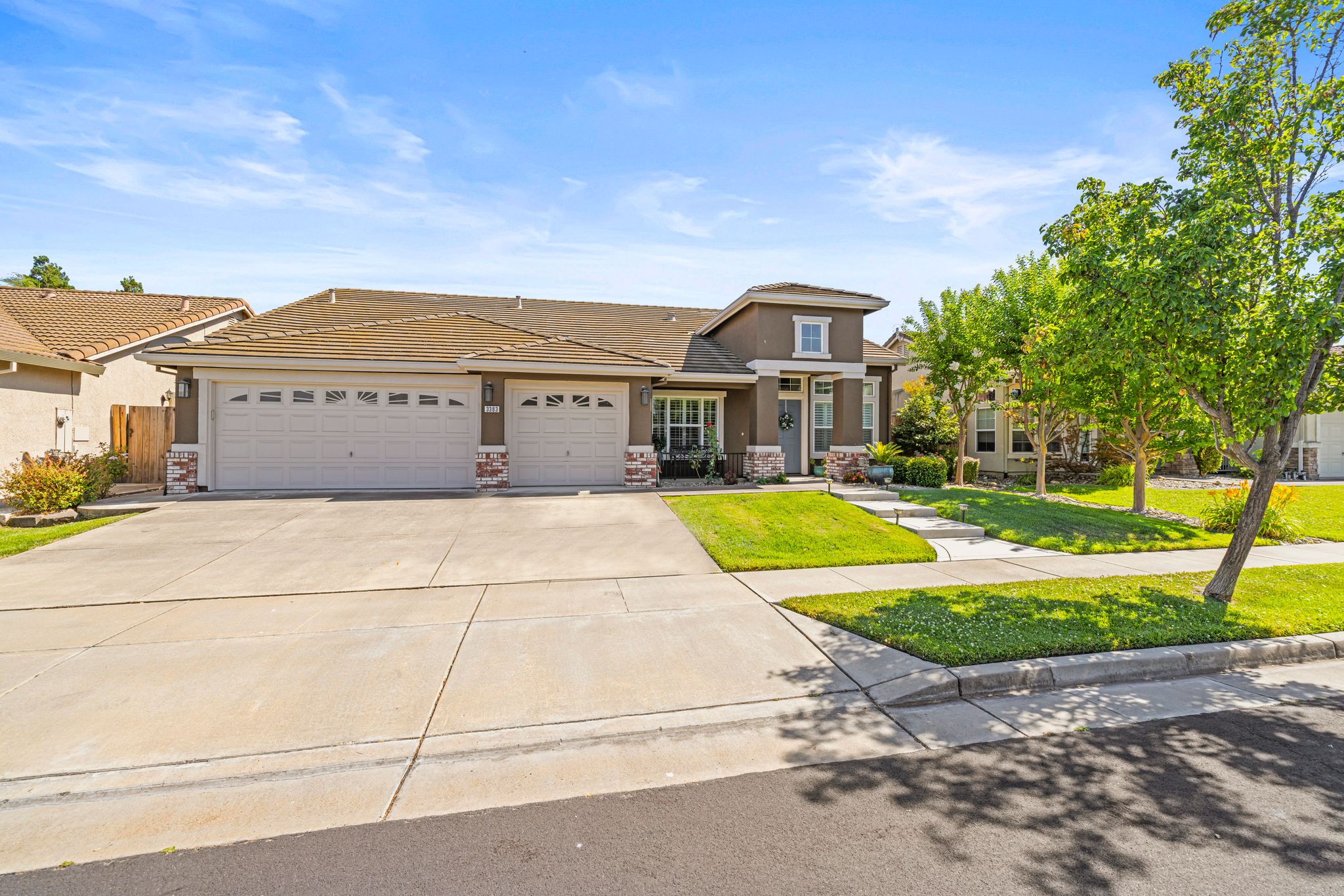 3383 Haiti Rd, West Sacramento, CA 95691, USA-004