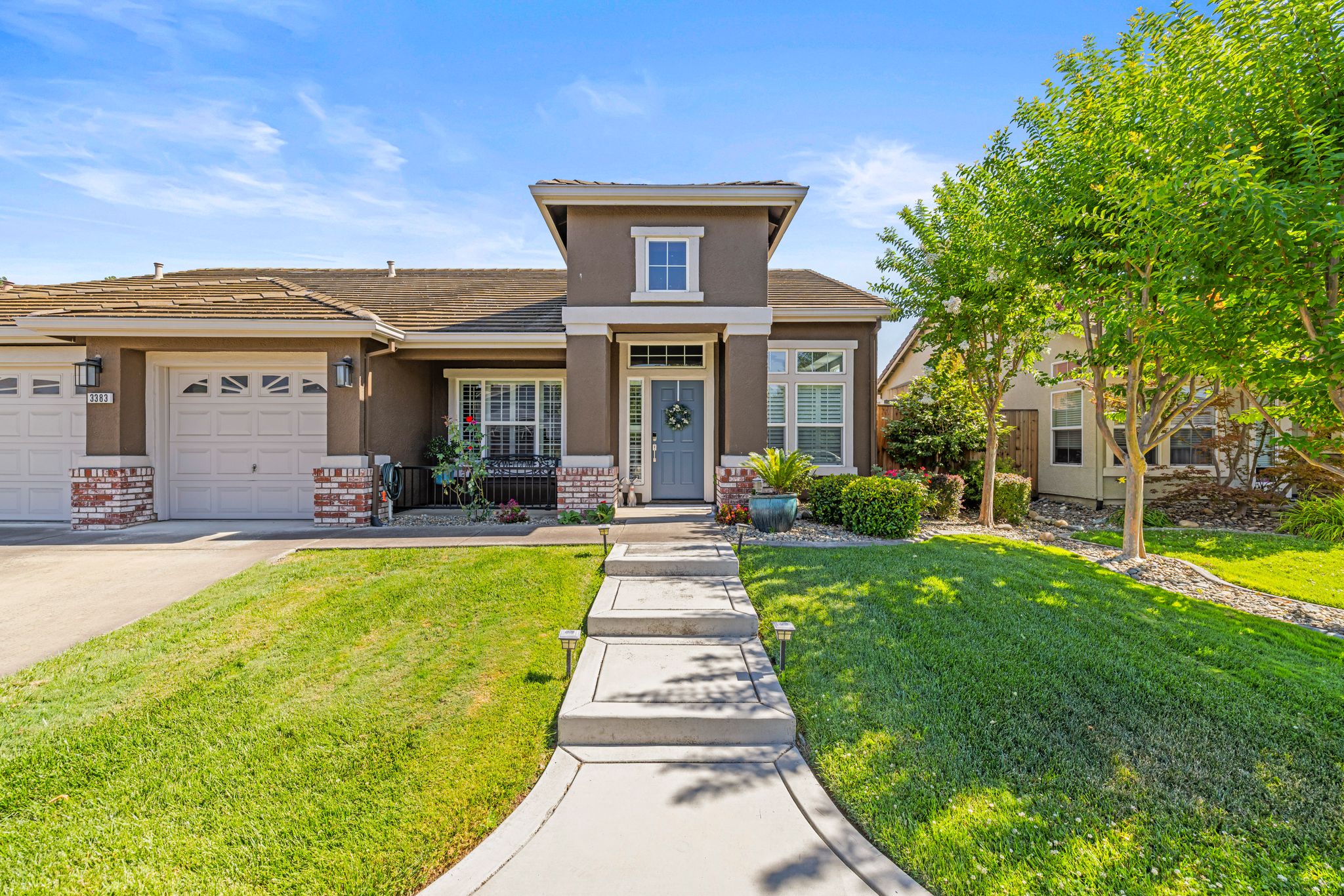 3383 Haiti Rd, West Sacramento, CA 95691, USA-005