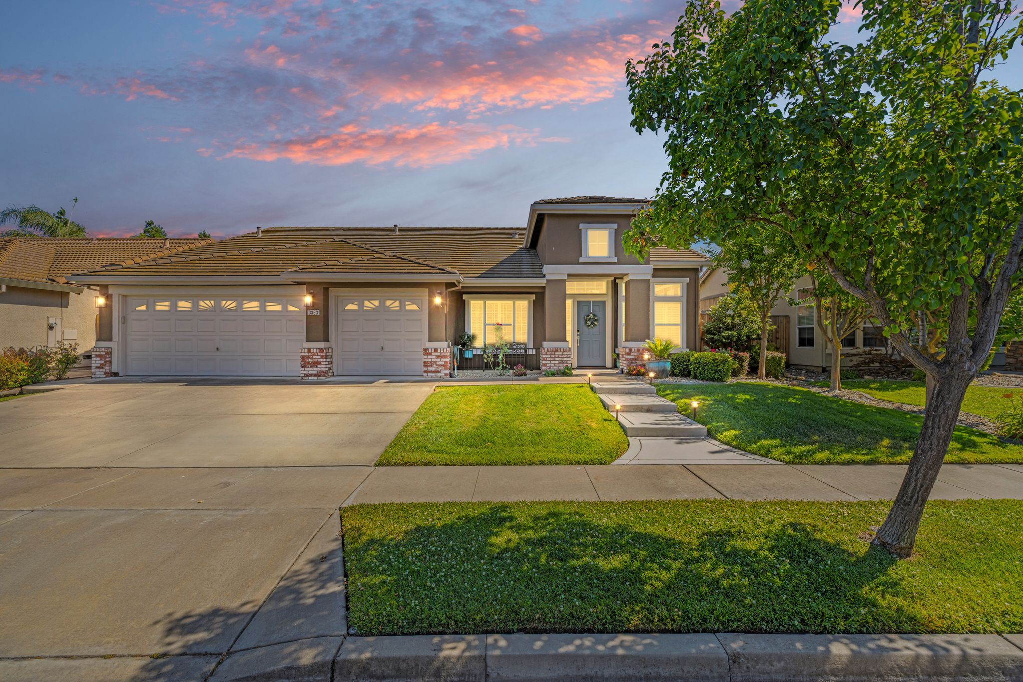 3383 Haiti Rd, West Sacramento, CA 95691, USA-064