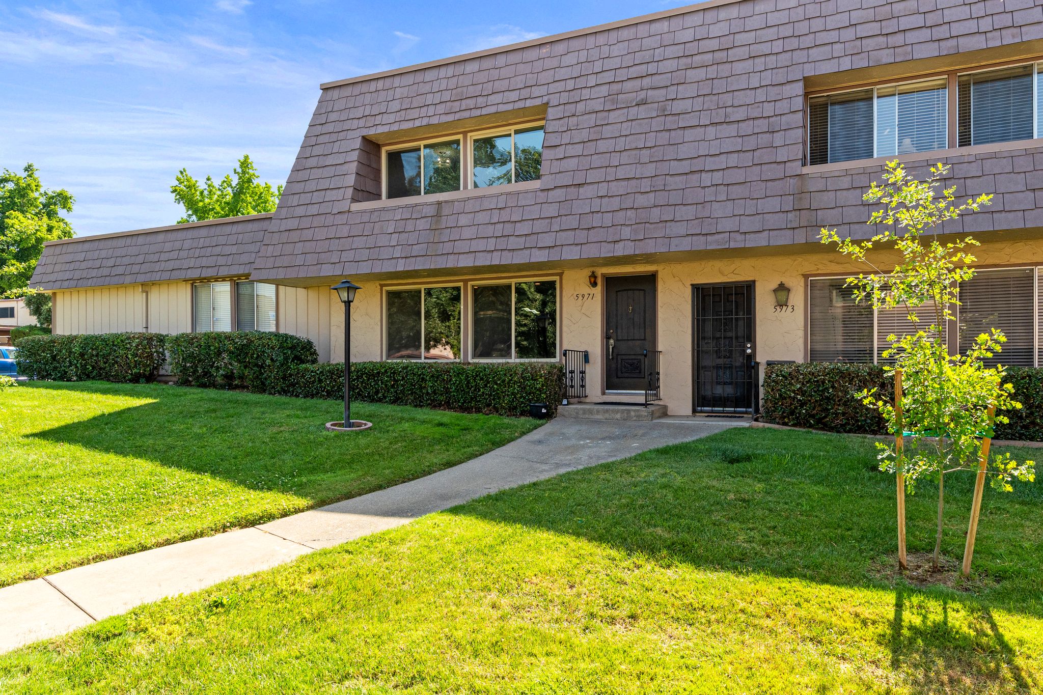 5971 Vía Casitas, Carmichael, CA 95608-002