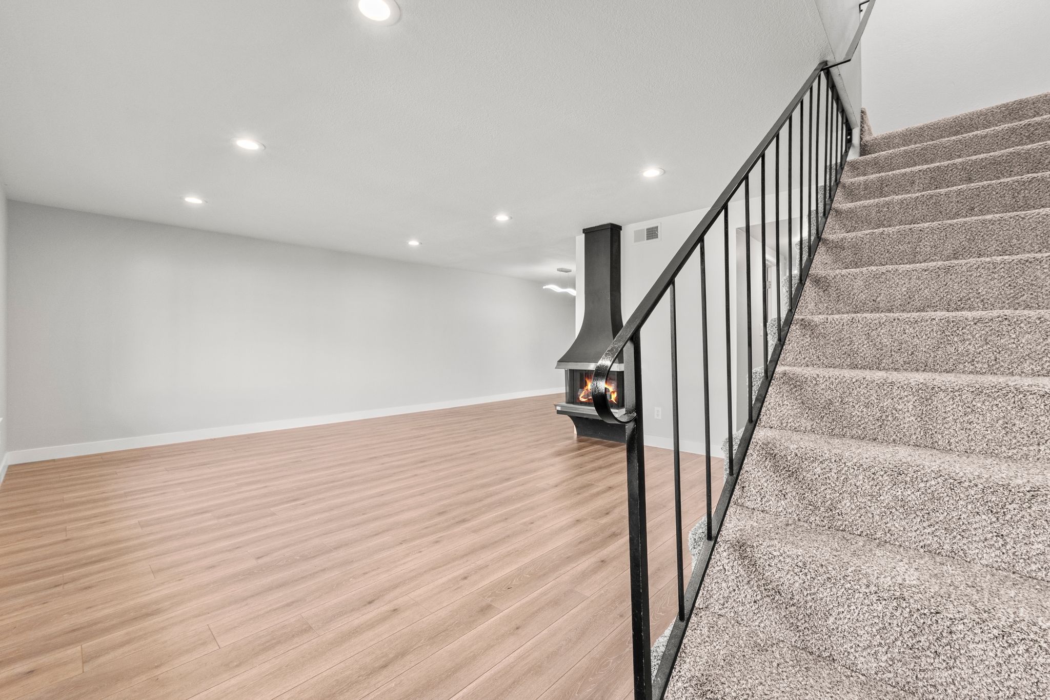 5971 Vía Casitas, Carmichael, CA 95608-003