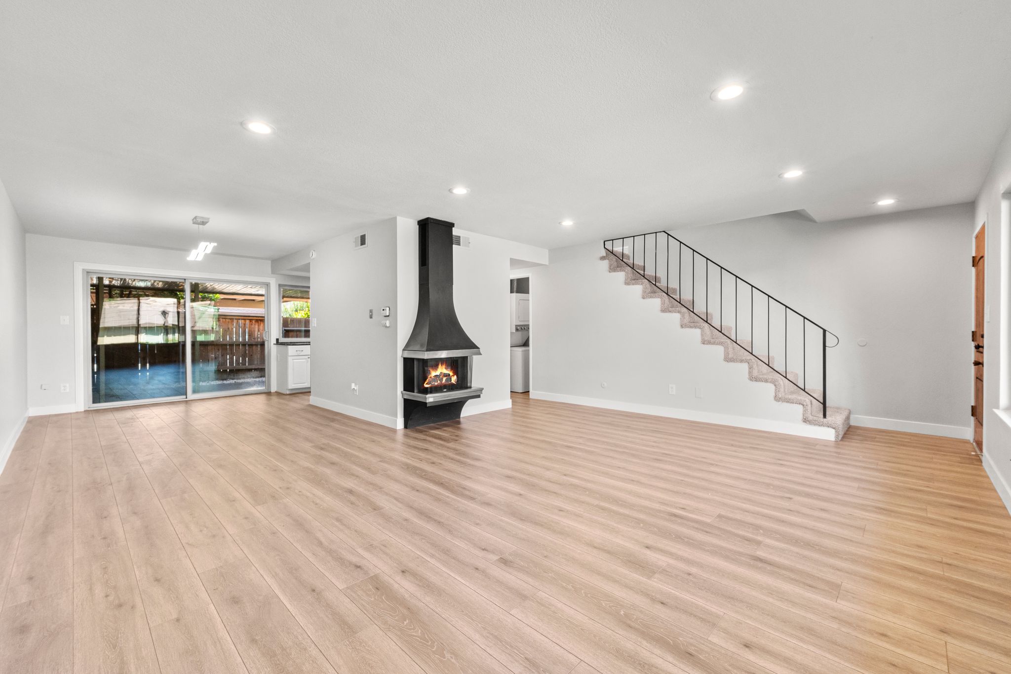 5971 Vía Casitas, Carmichael, CA 95608-005