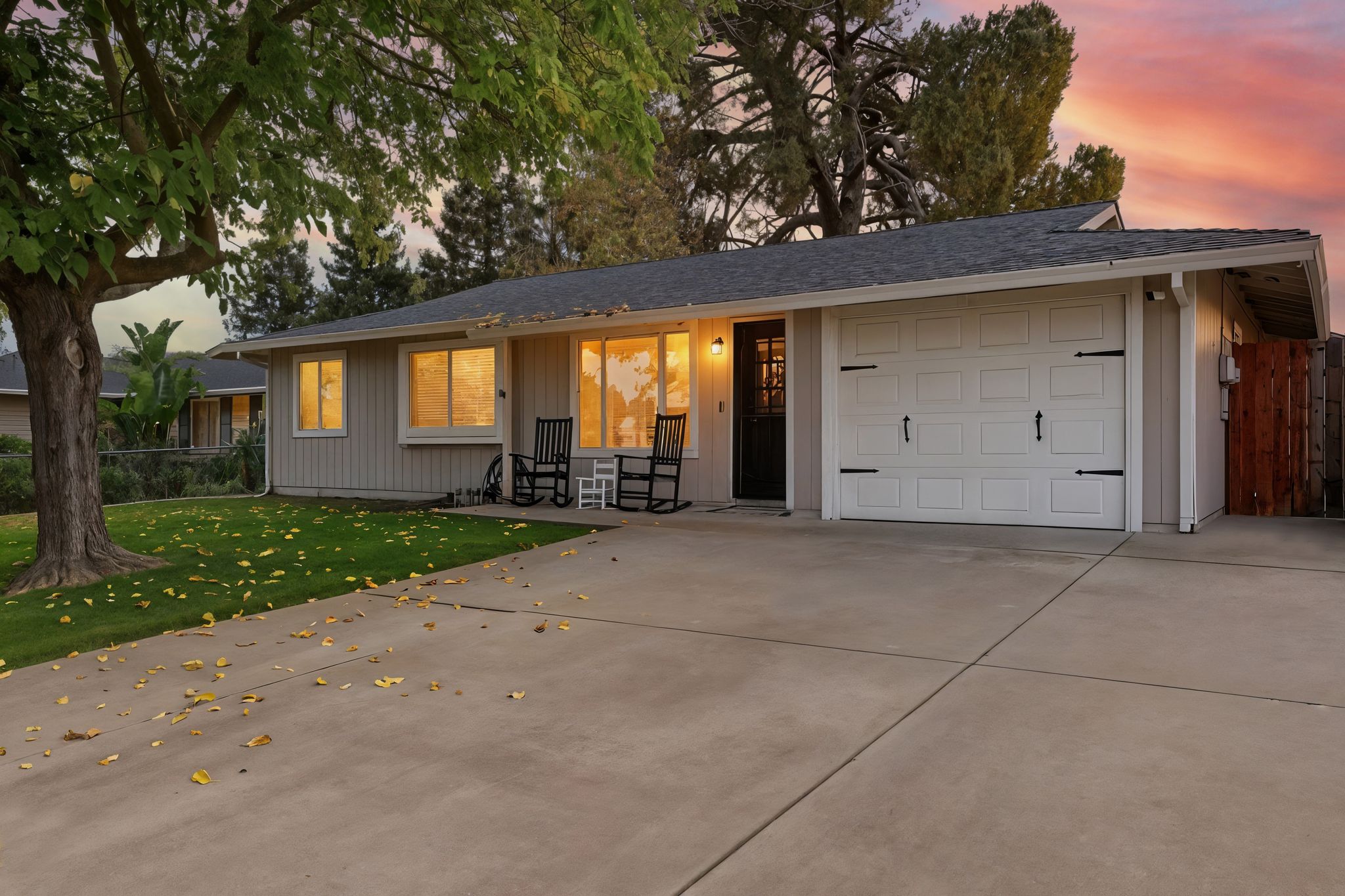 3954_Bainbridge_Dr_North_Highlands_CA_001