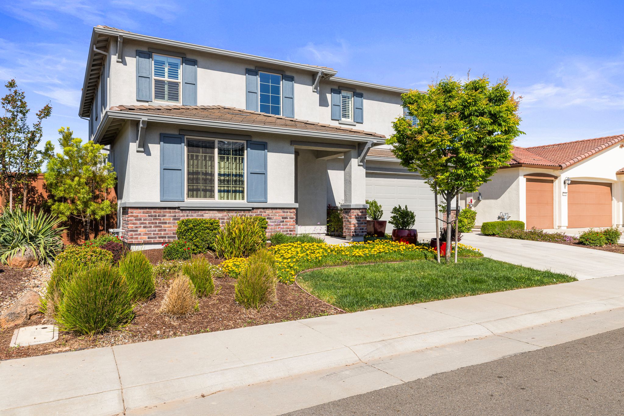 1136 Mambo Way, Roseville, CA 95747-005