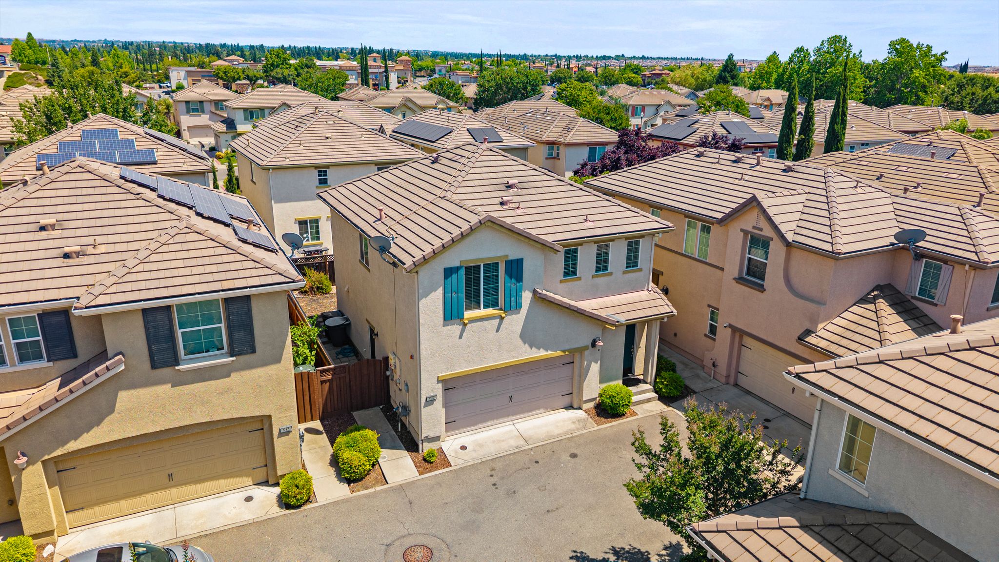 839 Equinox Loop, Lincoln, CA 95648-001