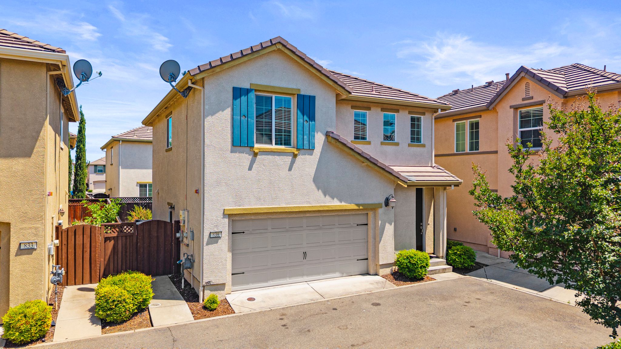 839 Equinox Loop, Lincoln, CA 95648-002