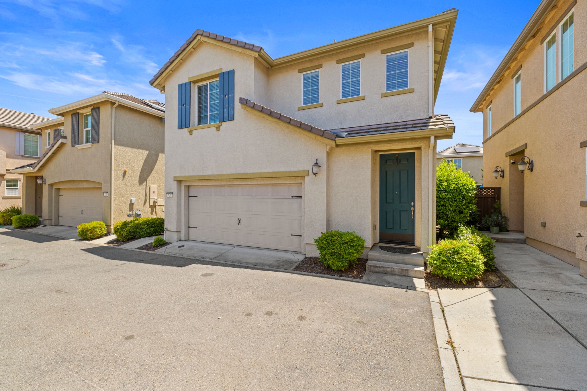 839 Equinox Loop, Lincoln, CA 95648-003