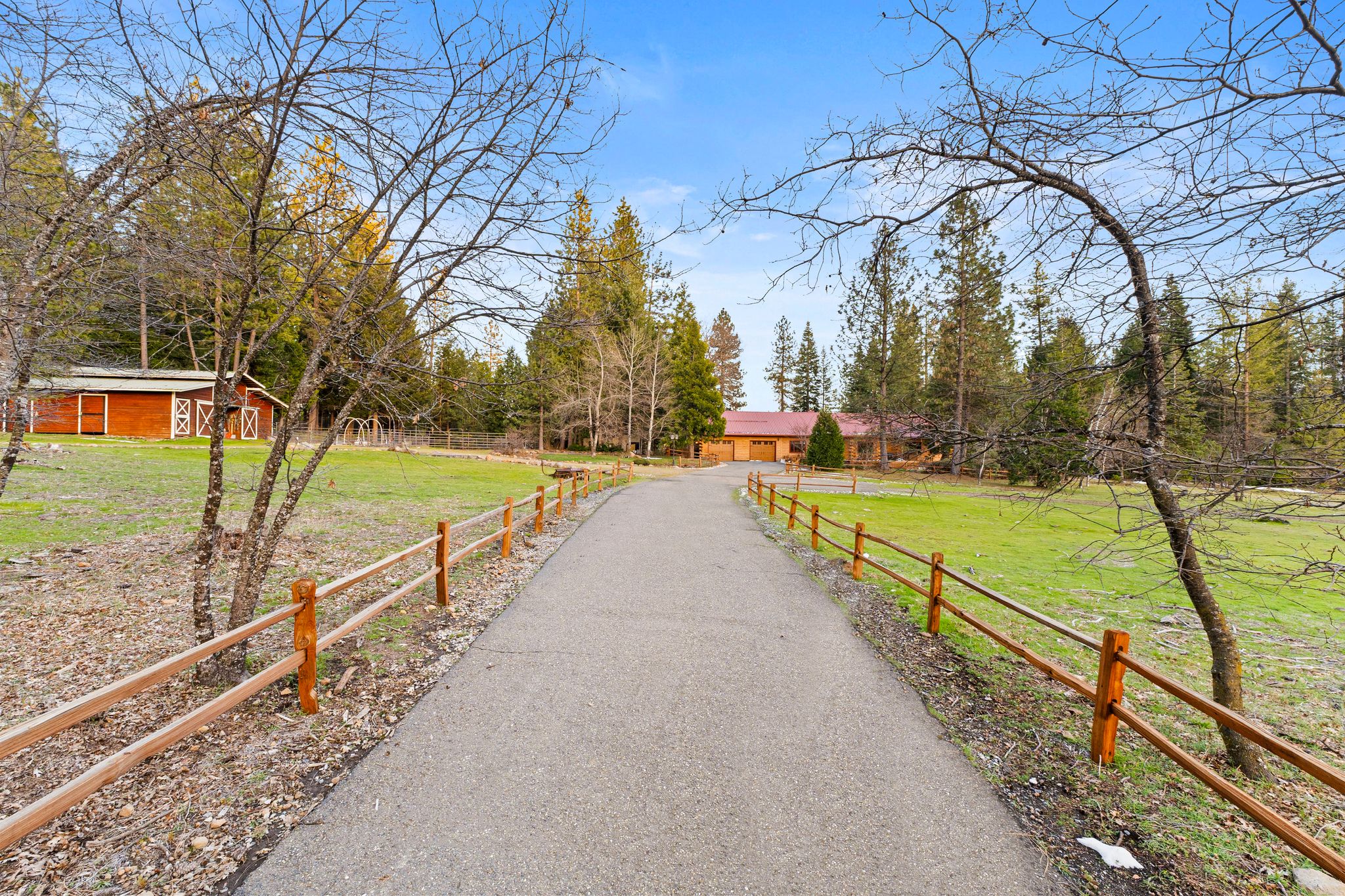 5305 Belford Estates Rd, Pollock Pines, CA 95726-004