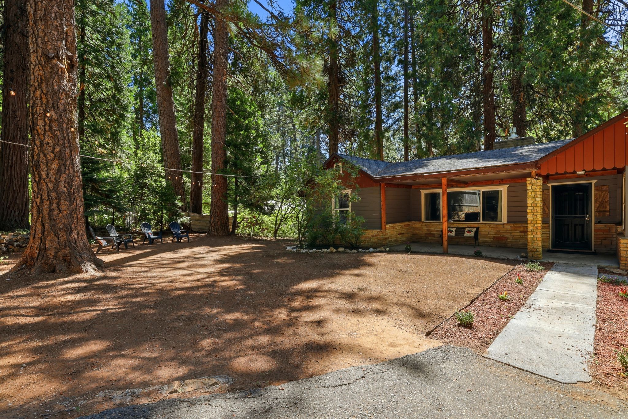 5684_Pony_Express_Trail_Pollock_Pines_CA_003
