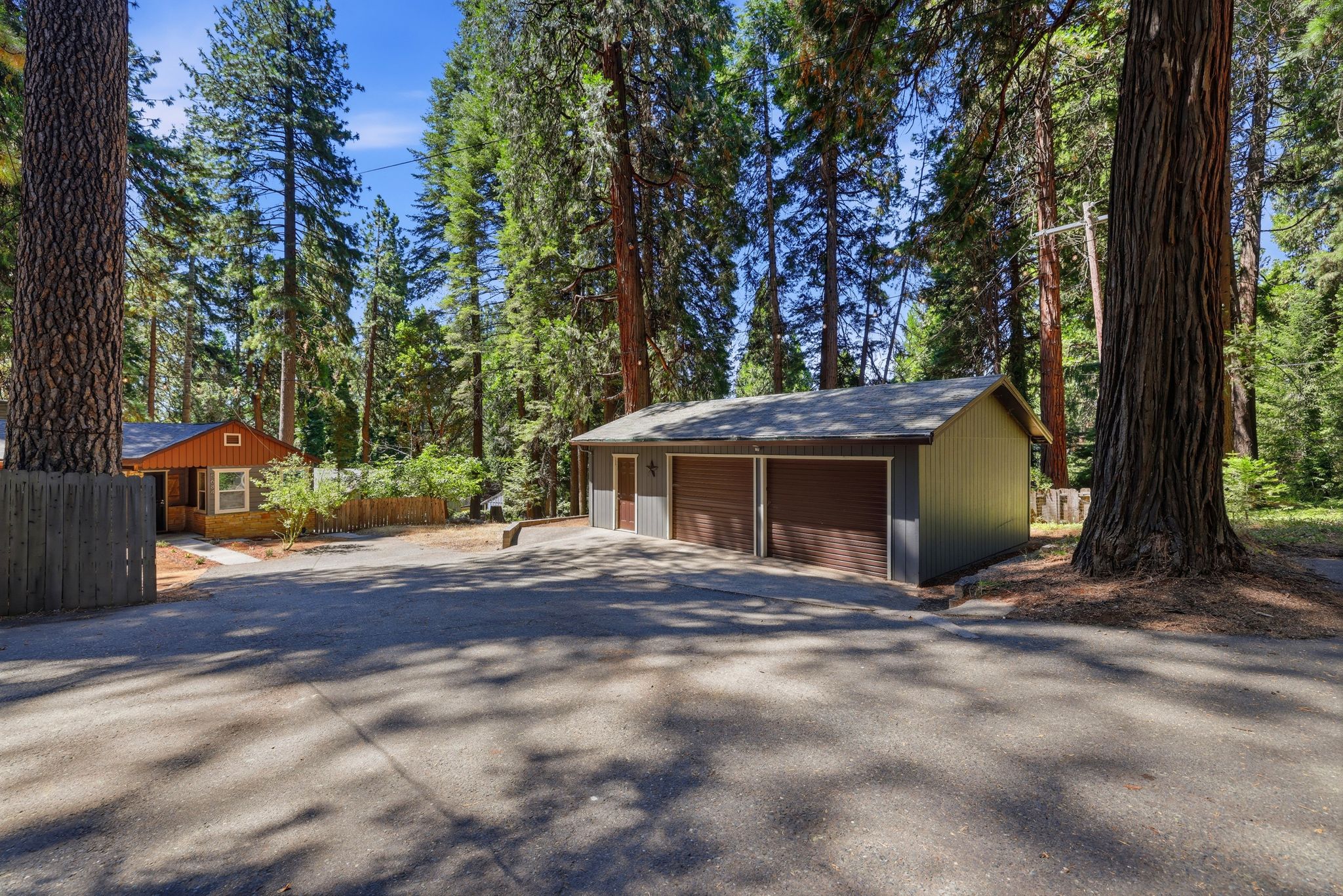 5684_Pony_Express_Trail_Pollock_Pines_CA_007