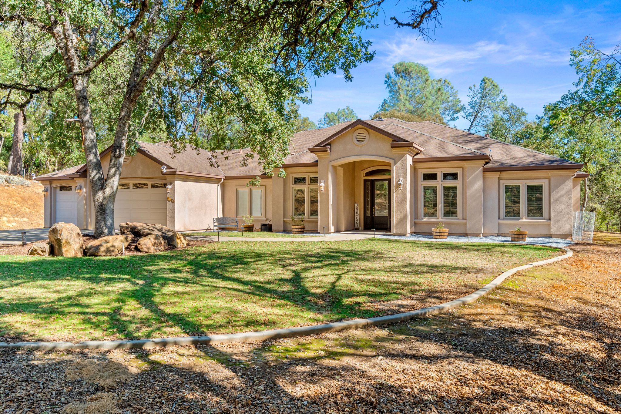 5076 Treemont Dr, Diamond Springs, CA 95619, USA-005