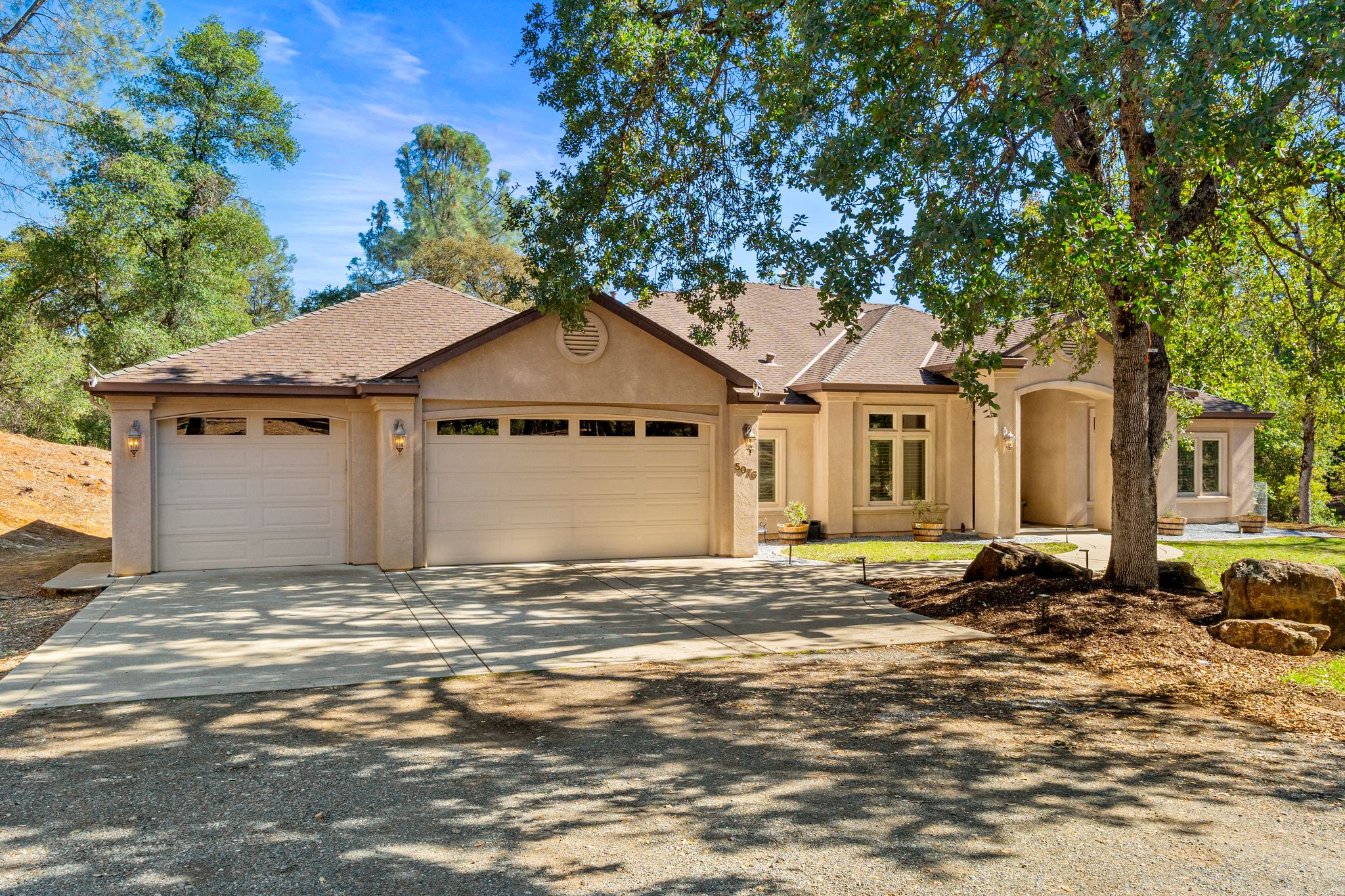5076 Treemont Dr, Diamond Springs, CA 95619, USA-006
