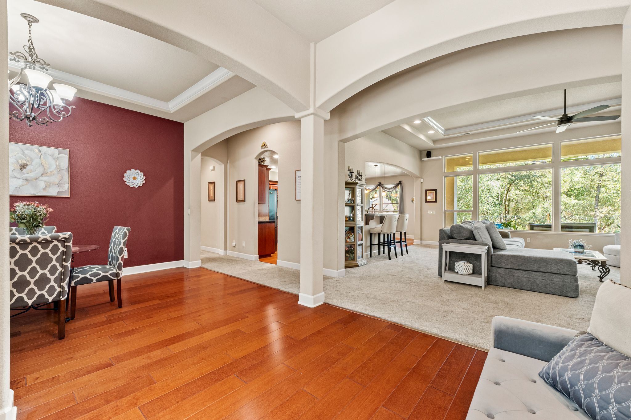 5076 Treemont Dr, Diamond Springs, CA 95619, USA-009