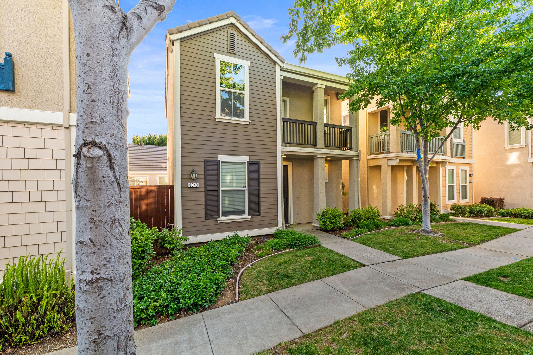 8843 Wheelton Rd, Elk Grove, CA 95624, USA-003
