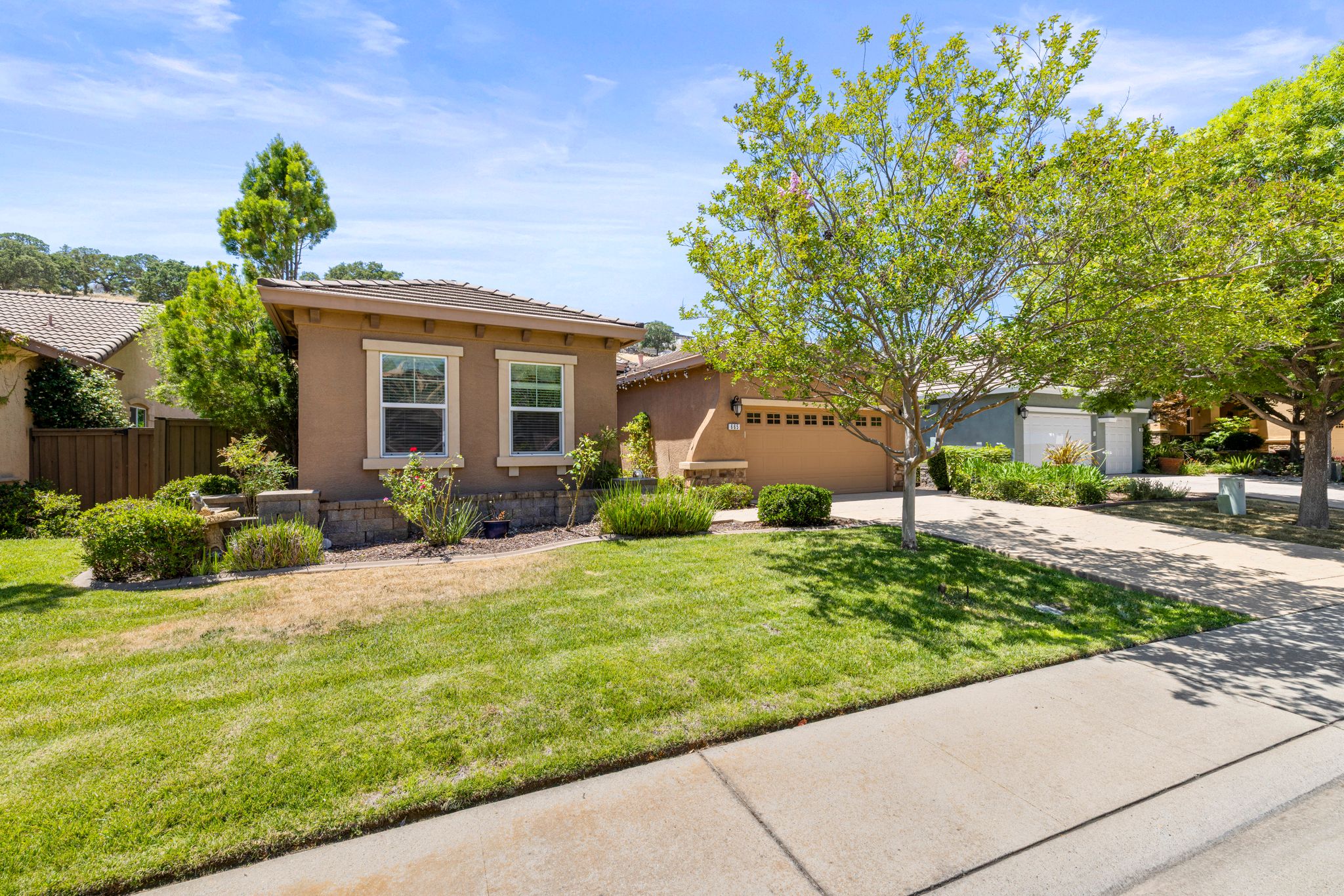 665 Burlond Ct, Folsom, CA 95630, USA-003