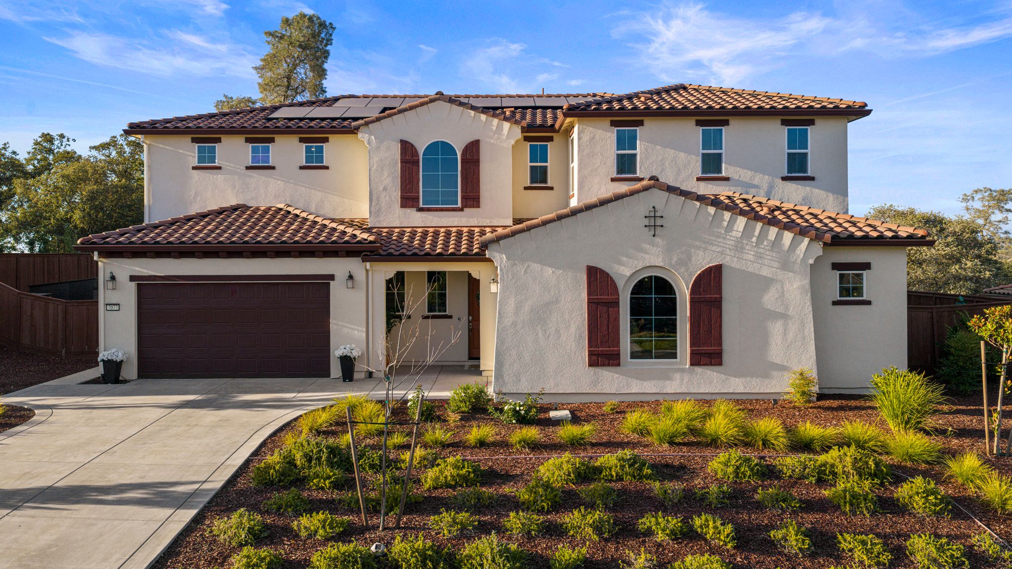 7077 Benevento Dr, Cameron Park, CA-001