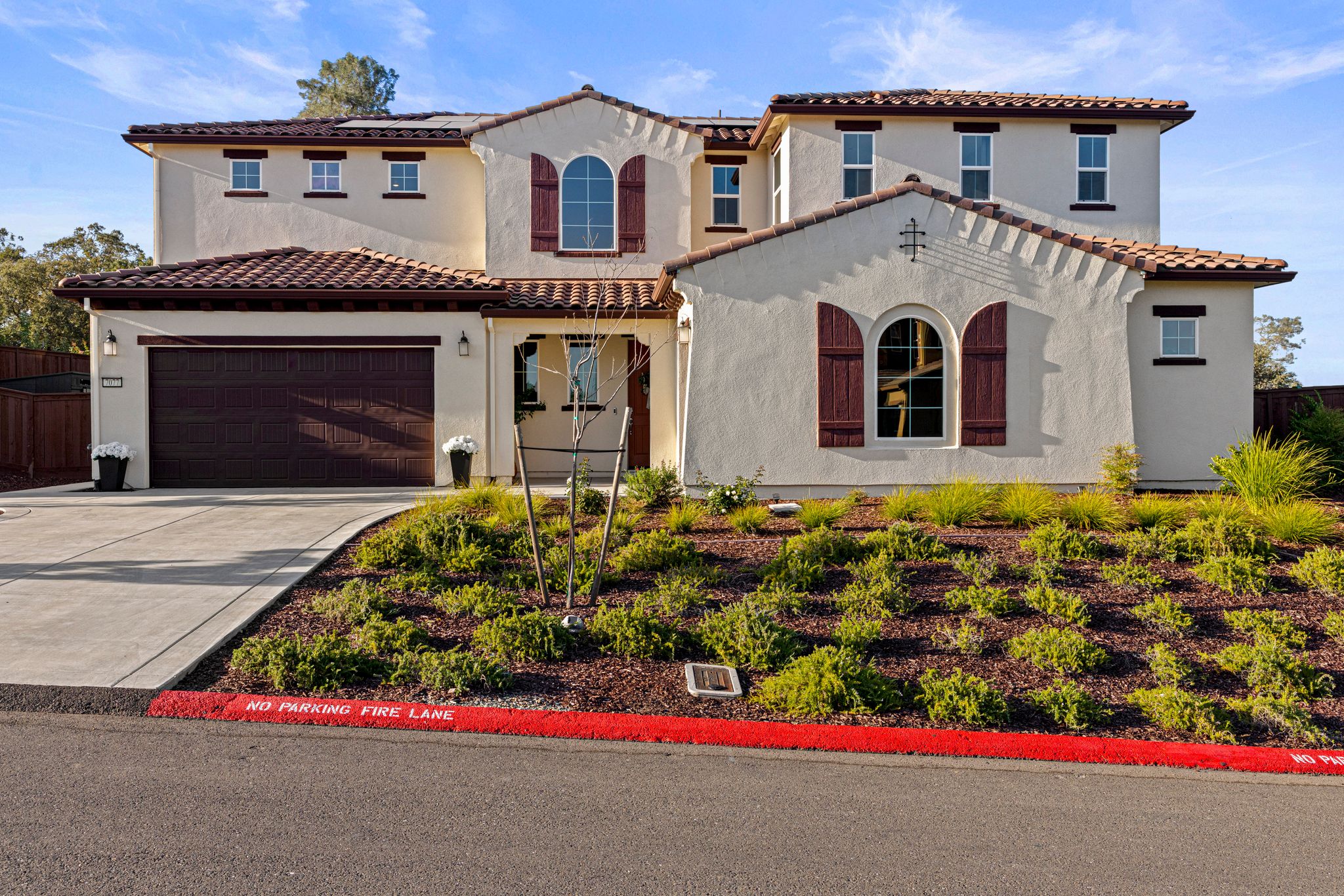 7077 Benevento Dr, Cameron Park, CA-003
