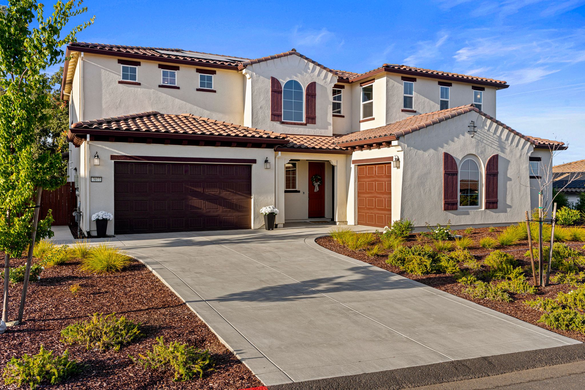 7077 Benevento Dr, Cameron Park, CA-004