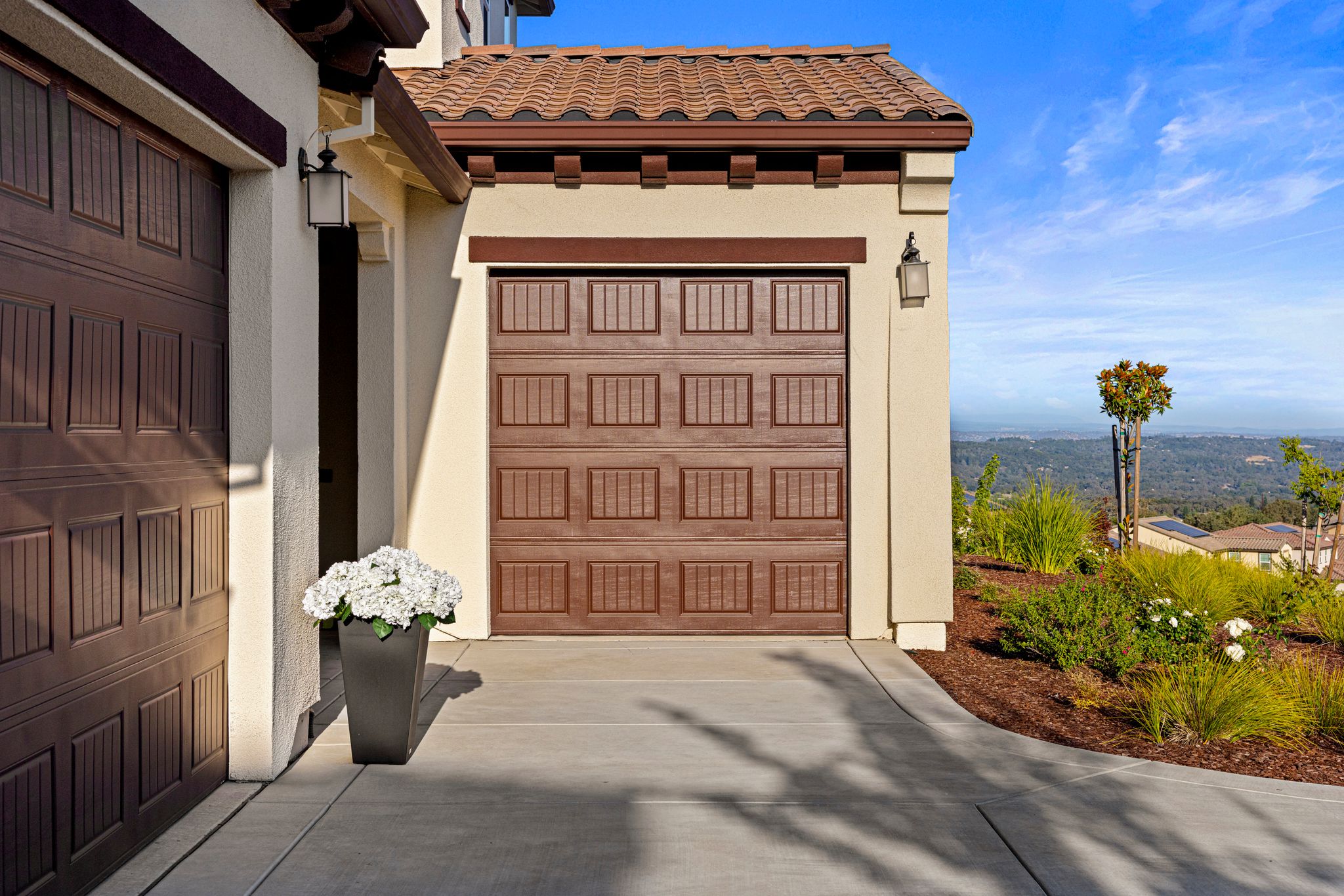 7077 Benevento Dr, Cameron Park, CA-005