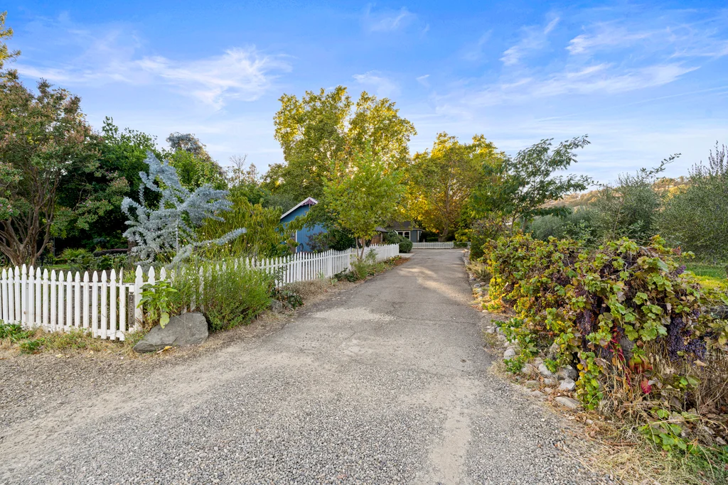 2850 Delmar Ave, Penryn, CA-002