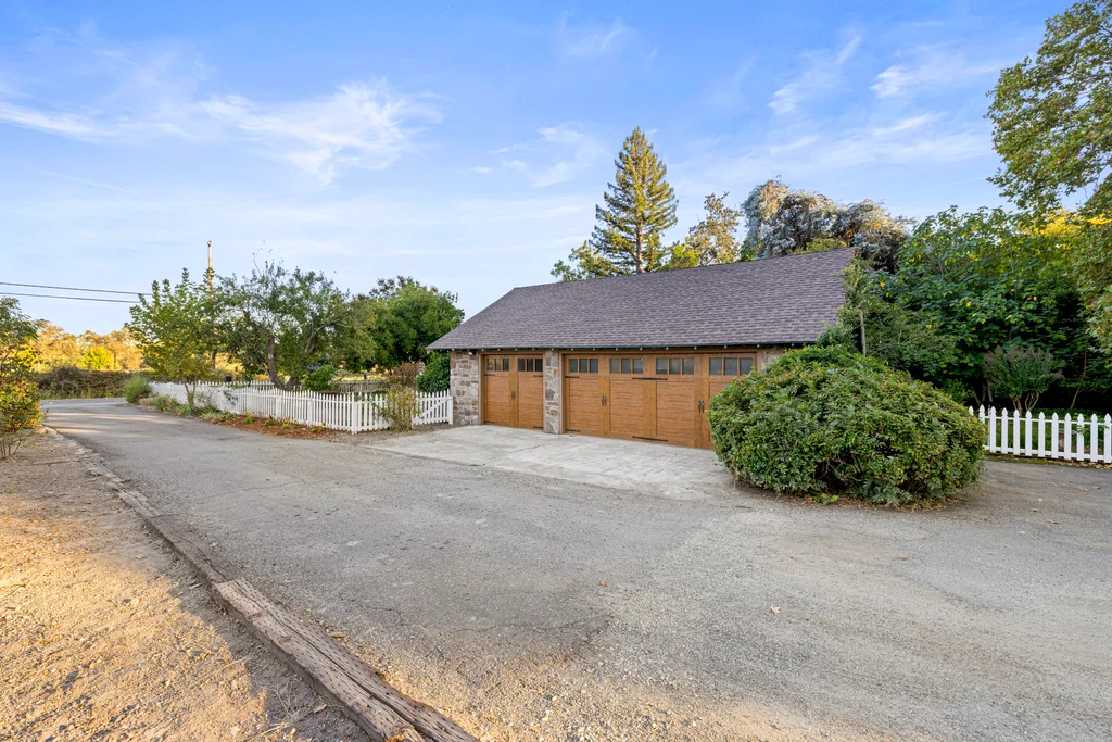 2850 Delmar Ave, Penryn, CA-003