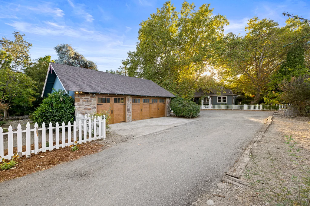 2850 Delmar Ave, Penryn, CA-005