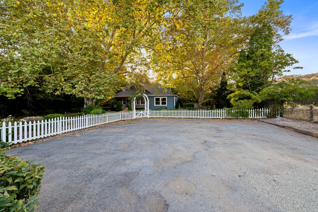 2850 Delmar Ave, Penryn, CA-006