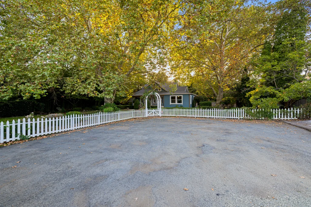 2850 Delmar Ave, Penryn, CA-007