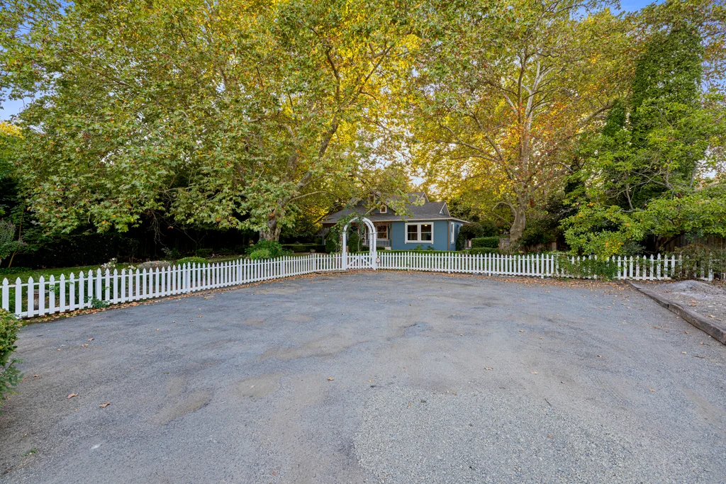 2850 Delmar Ave, Penryn, CA-008