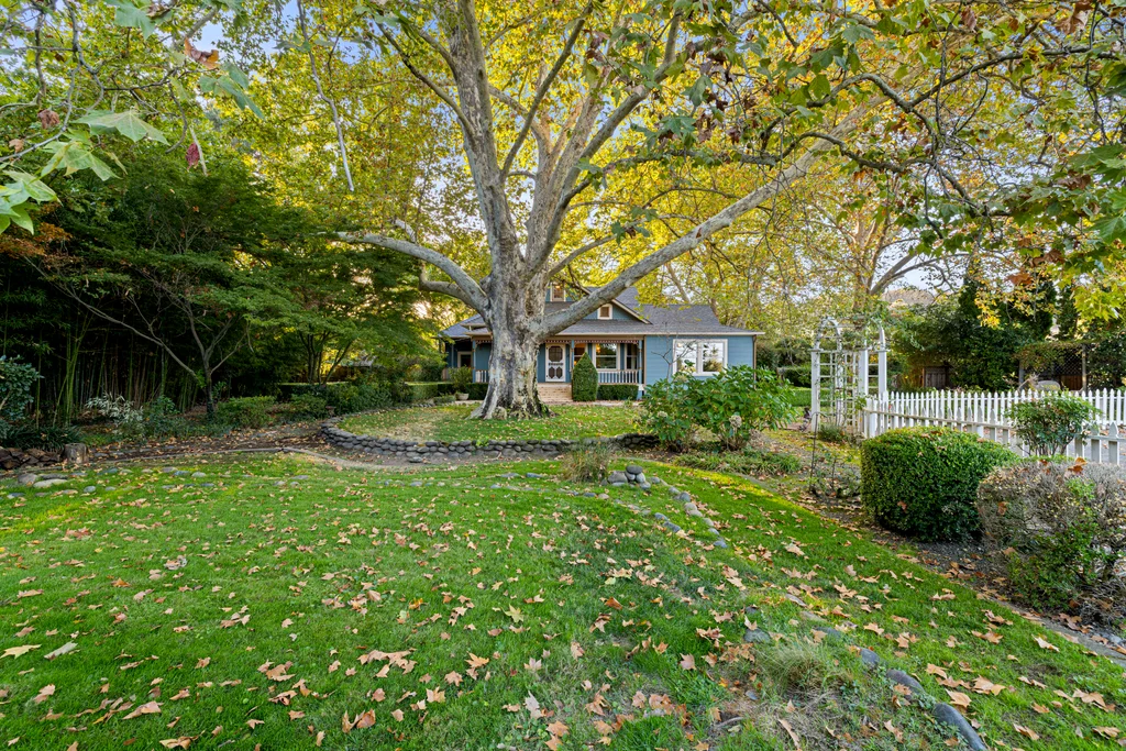 2850 Delmar Ave, Penryn, CA-009