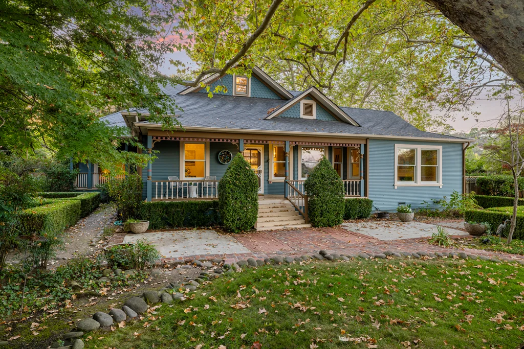 2850 Delmar Ave, Penryn, CA-132