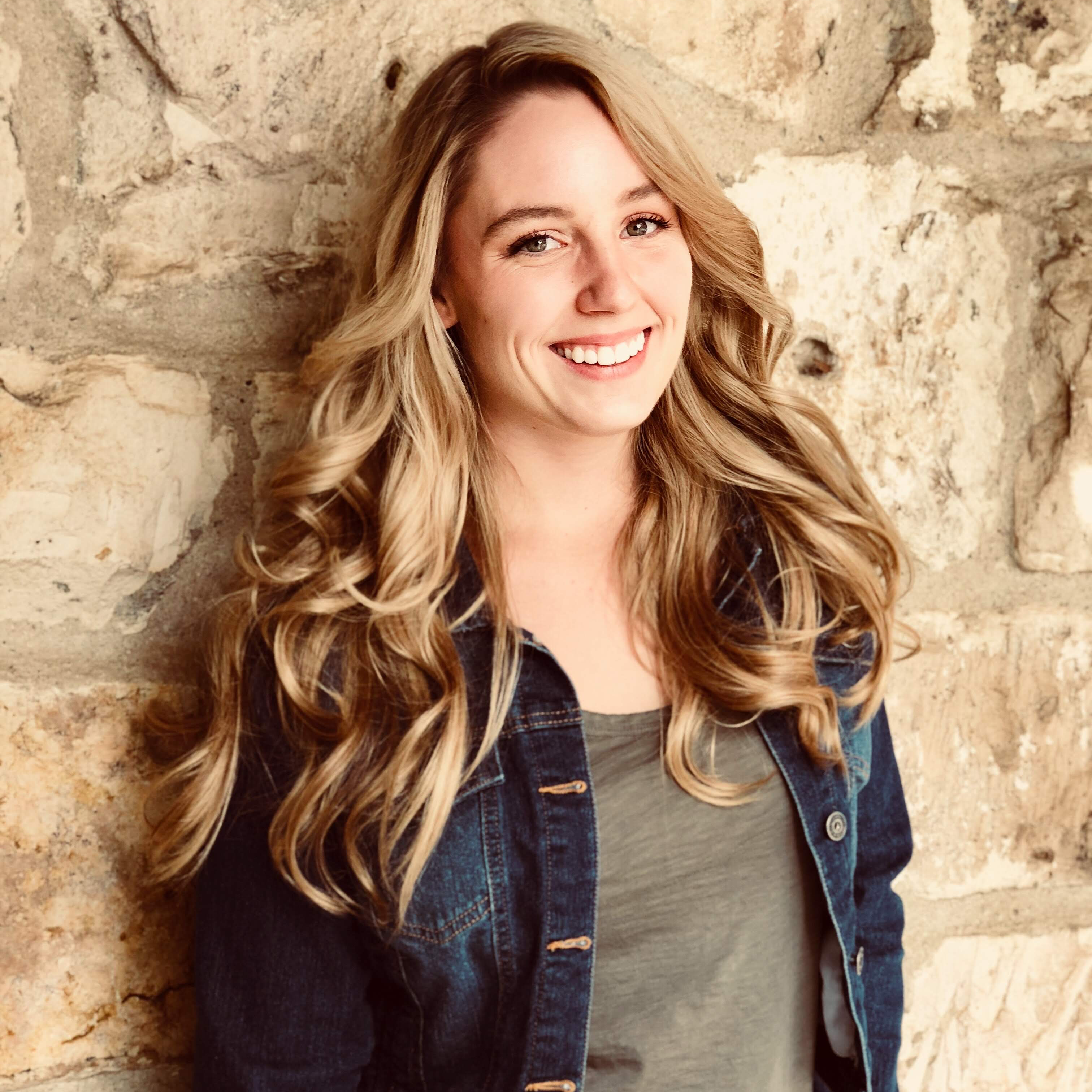 user headshot