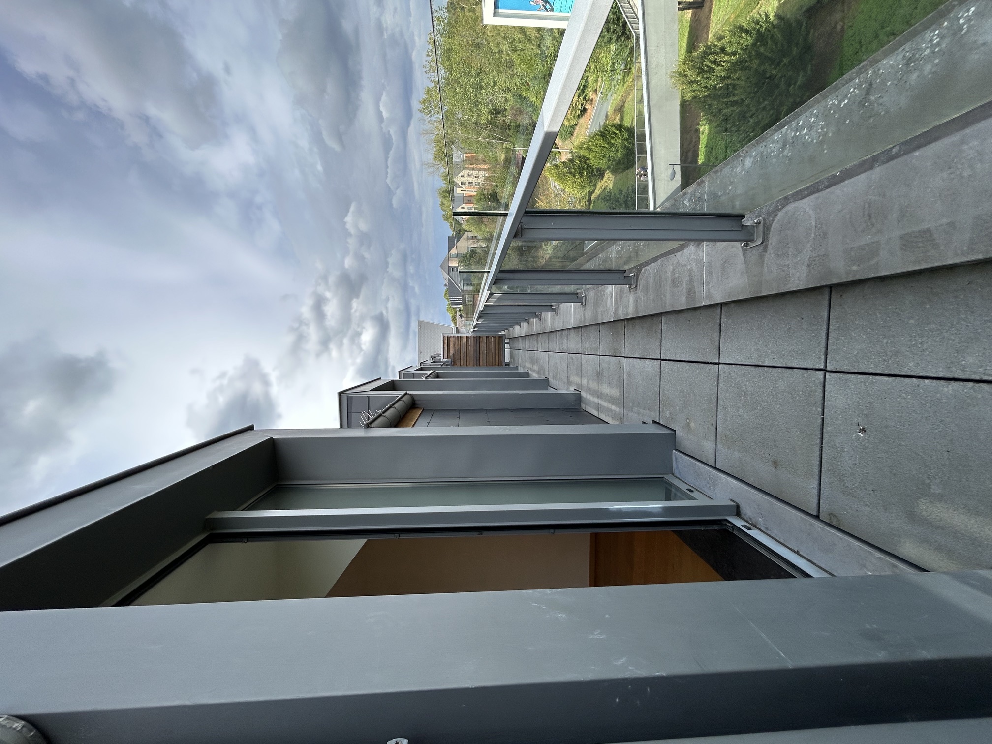 Vue 14