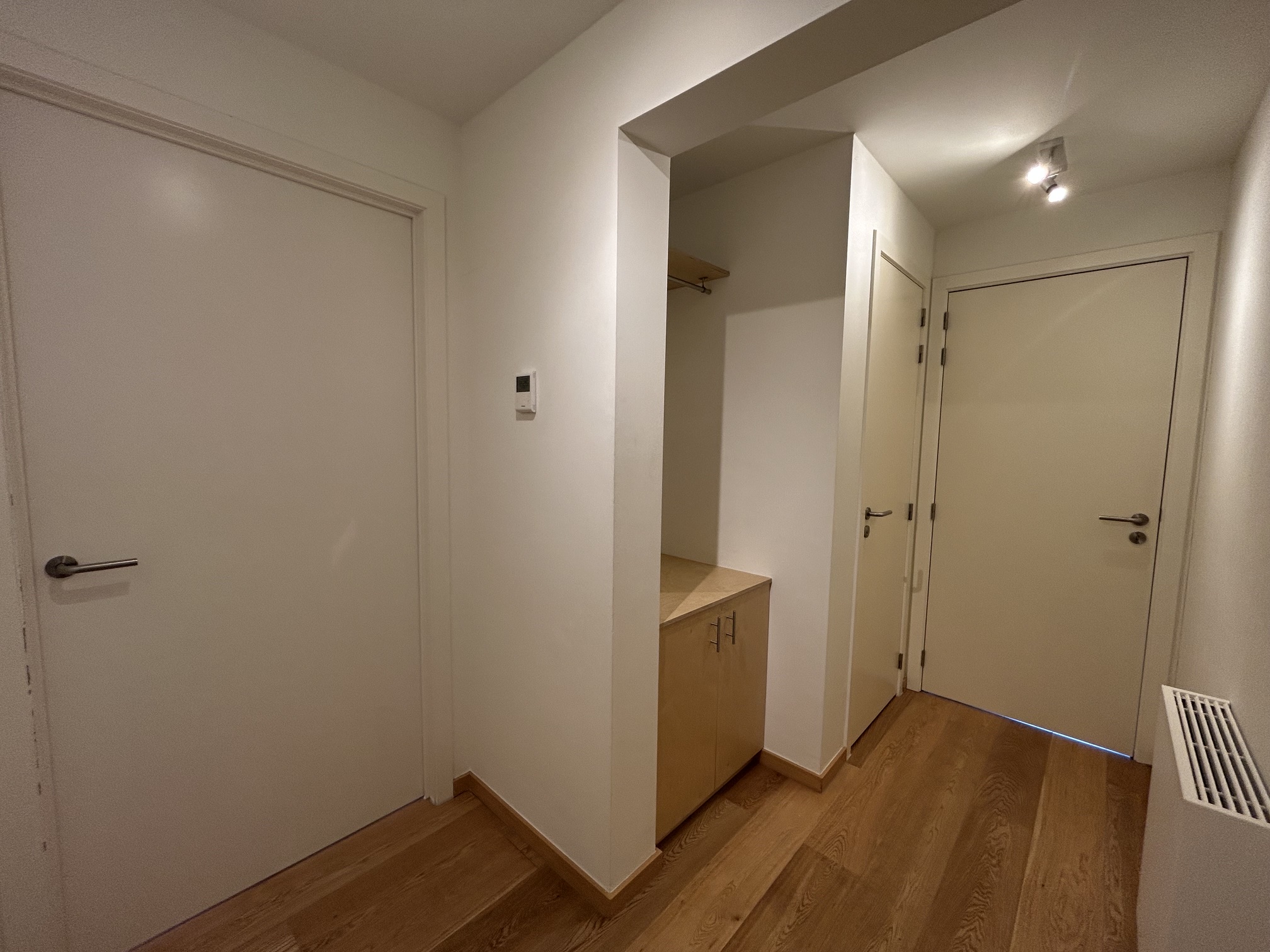 Vue 11