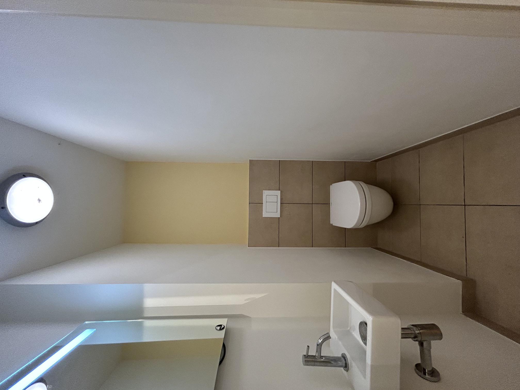 Vue 18