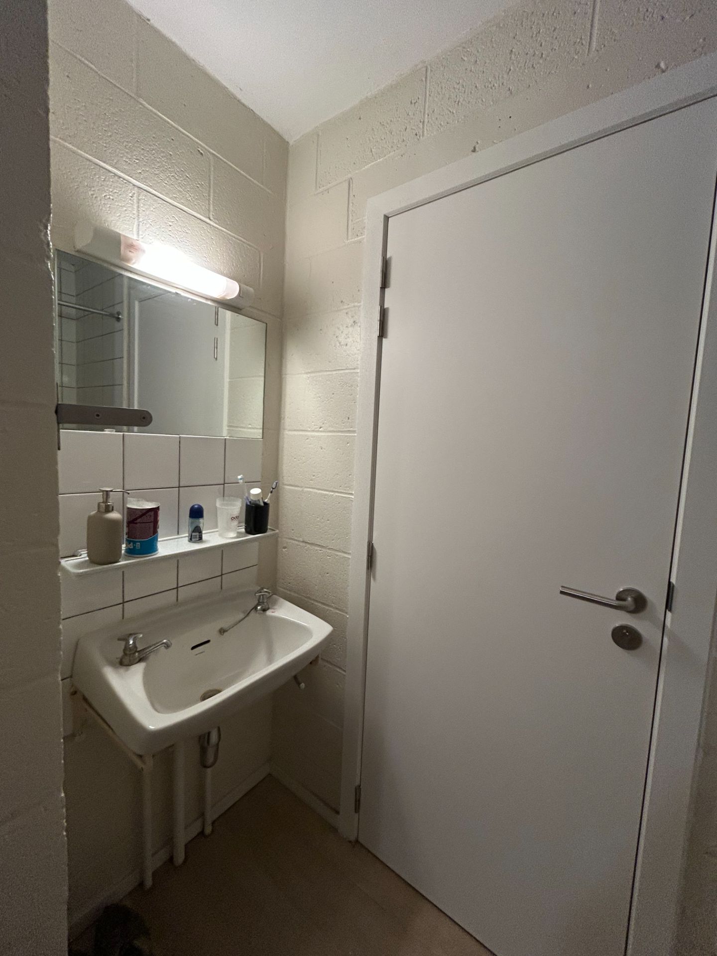 Vue 3