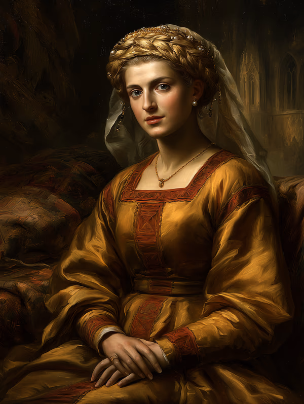 Jadwiga Mazowiecka