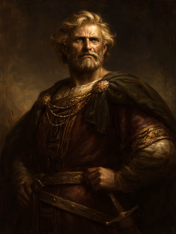 Konrad II of Czersk
