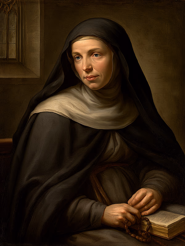 Anna Siemowitówna