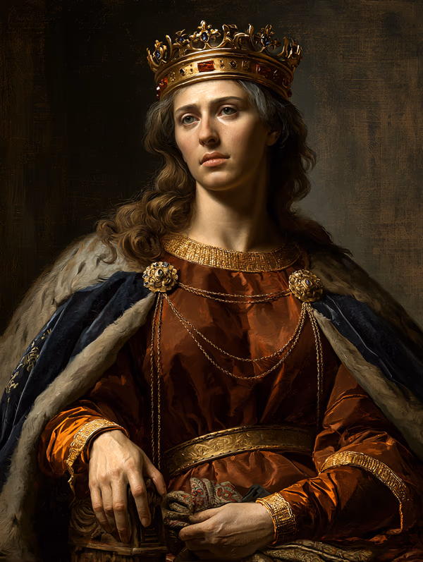 Jadwiga Bolesławówna
