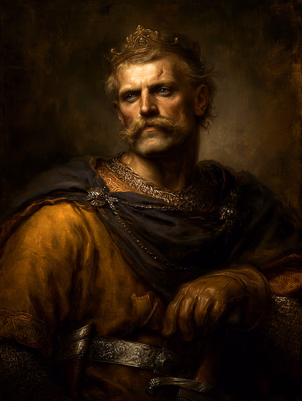 Kazimierz III Gniewkowski