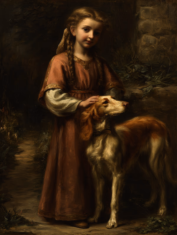 Hedwig of Głogów