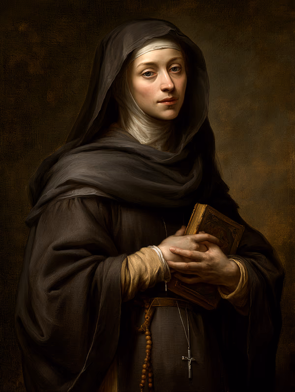 Gertruda