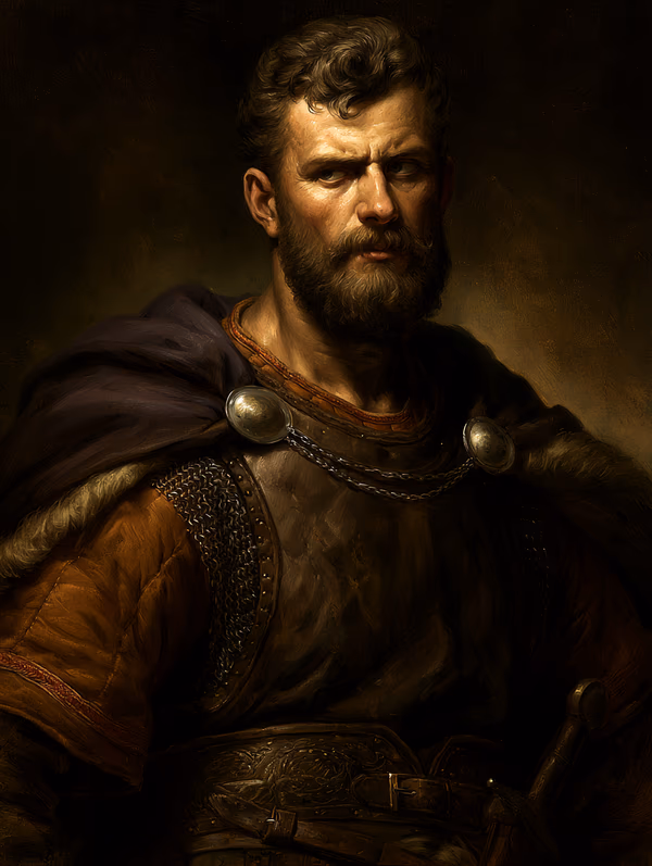 Mieszko Młodszy