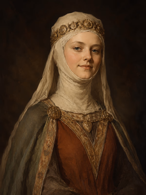 Regelinda
