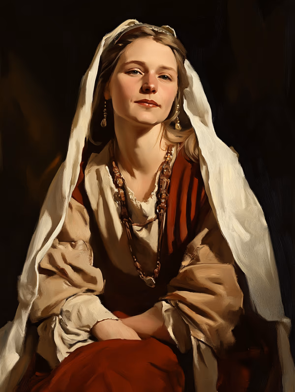 Regelinda