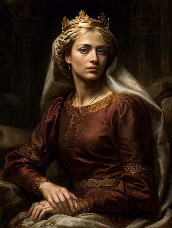 Alexandra of Lithuania