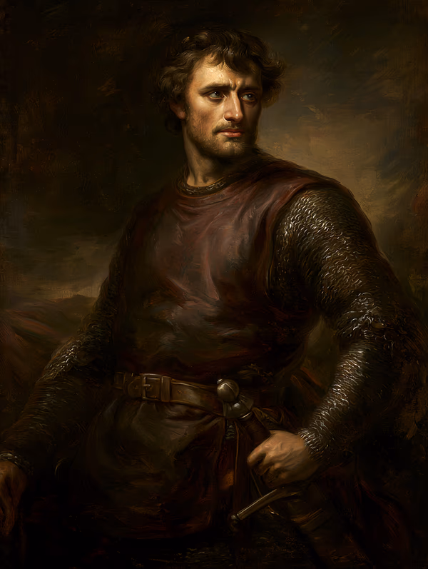 Jerzy Bytomski